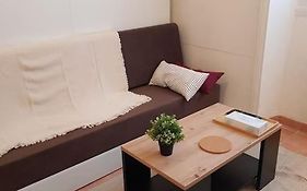 Studio Cozy Rennes