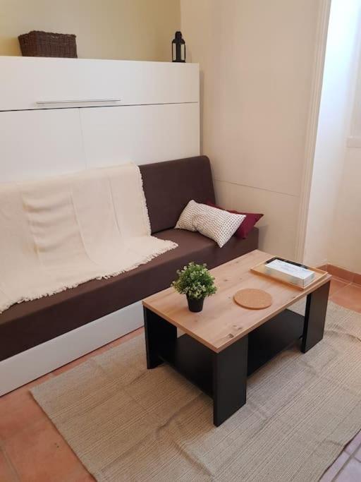 Studio Cozy Rennes Extérieur photo